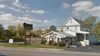 7560 Niagara Falls Blvd photo
